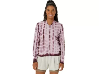 NAGINO RUN SEAMLESS JACKE NAGINO RUN SEAMLESS JACKE