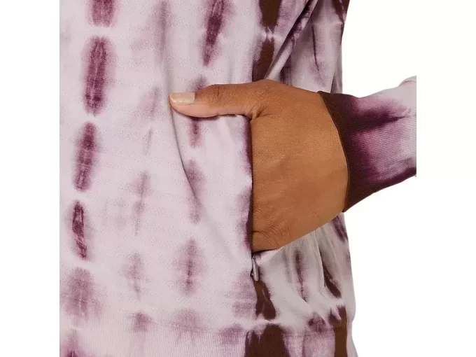 NAGINO RUN SEAMLESS JACKE NAGINO RUN SEAMLESS JACKE