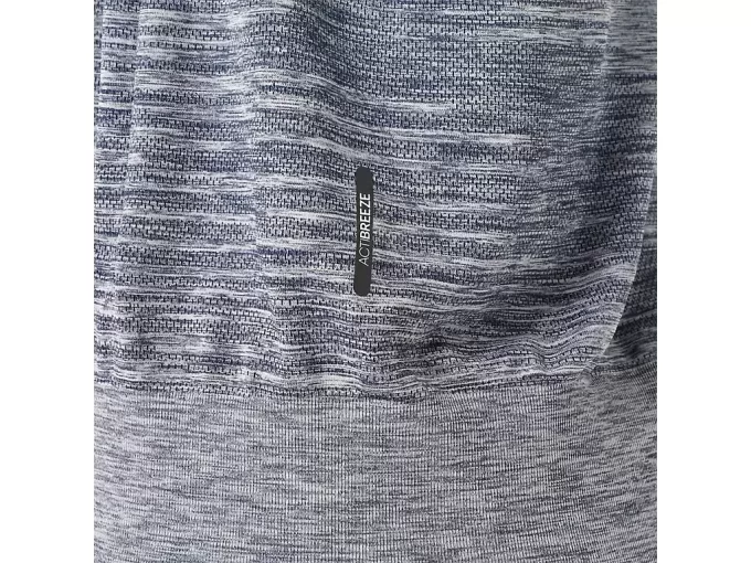 NAGINO RUN SEAMLESS JACKE NAGINO RUN SEAMLESS JACKE