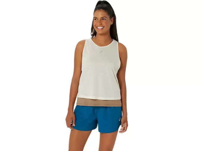 NAGINO RUN TANK NAGINO RUN TANK