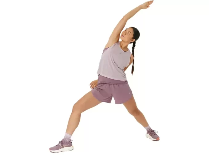 NAGINO RUN TANK NAGINO RUN TANK