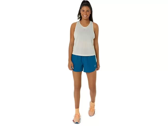 NAGINO RUN TANK NAGINO RUN TANK