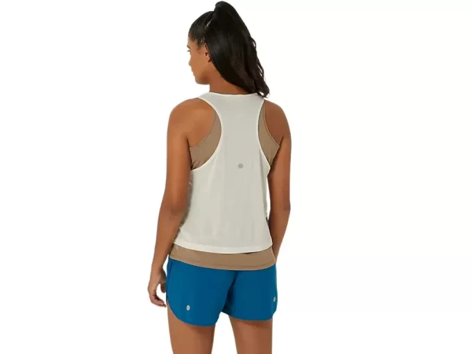 NAGINO RUN TANK NAGINO RUN TANK