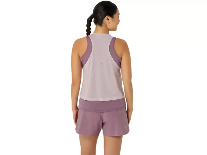 NAGINO RUN TANK NAGINO RUN TANK