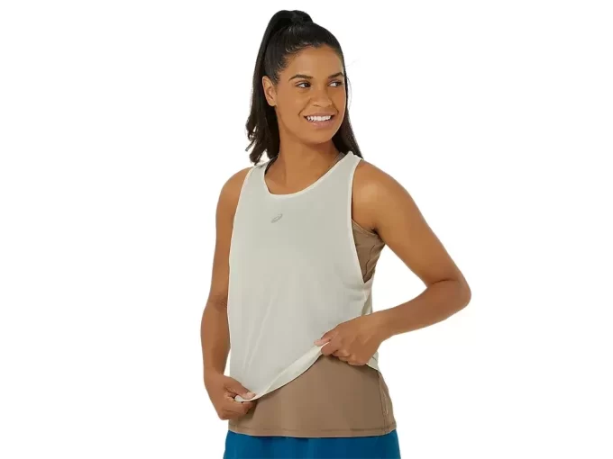 NAGINO RUN TANK NAGINO RUN TANK