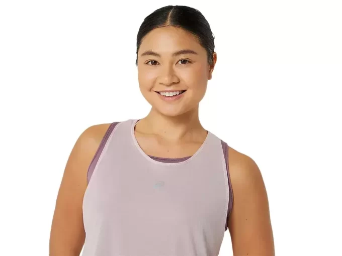 NAGINO RUN TANK NAGINO RUN TANK