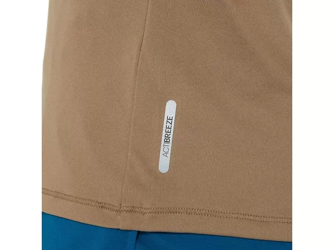 NAGINO RUN TANK NAGINO RUN TANK