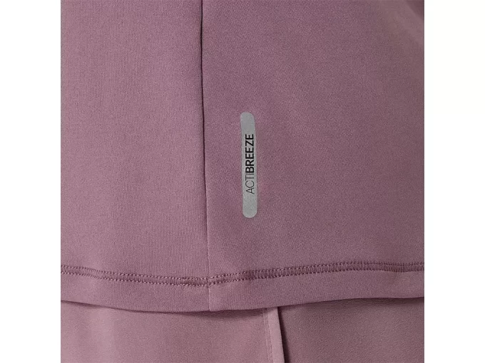 NAGINO RUN TANK NAGINO RUN TANK