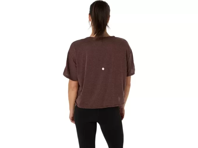 NAGINO RUN VERSTELLBARES KURZARM-OBERTEIL NAGINO RUN VERSTELLBARES KURZARM-OBERTEIL