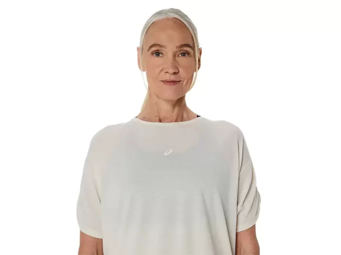 NAGINO RUN VERSTELLBARES KURZARM-OBERTEIL NAGINO RUN VERSTELLBARES KURZARM-OBERTEIL