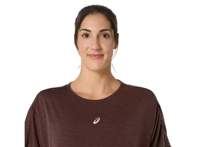 NAGINO RUN VERSTELLBARES KURZARM-OBERTEIL NAGINO RUN VERSTELLBARES KURZARM-OBERTEIL