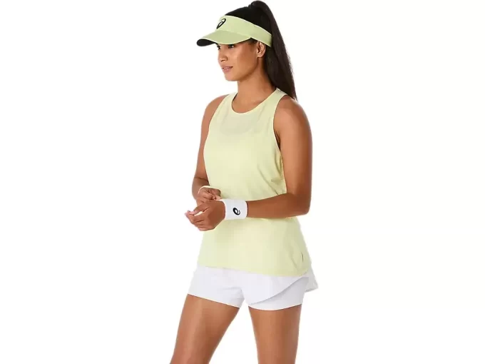 NAGINO RUN VERSTELLBARES TANK NAGINO RUN VERSTELLBARES TANK