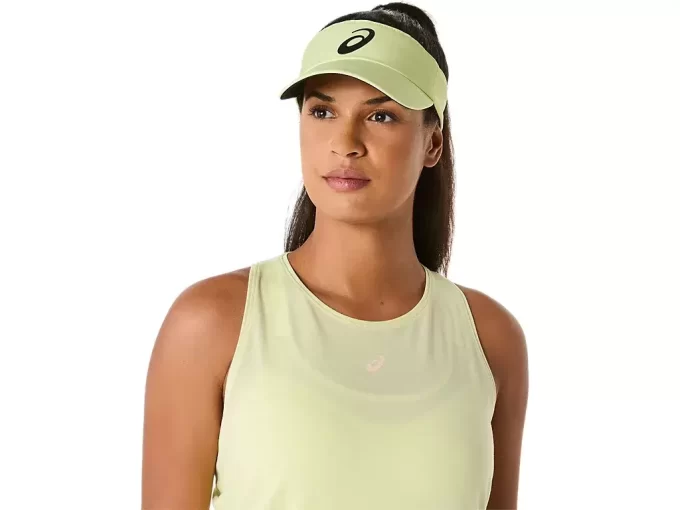 NAGINO RUN VERSTELLBARES TANK NAGINO RUN VERSTELLBARES TANK