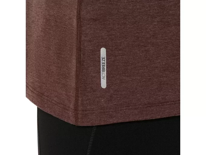 NAGINO RUN VERSTELLBARES TANK NAGINO RUN VERSTELLBARES TANK