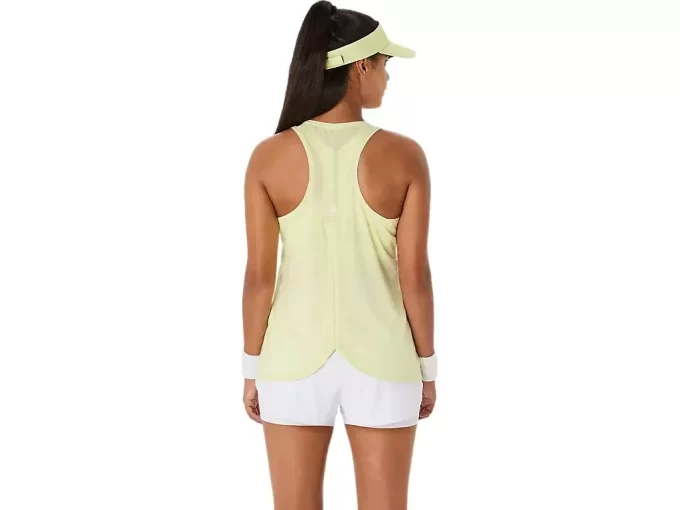 NAGINO RUN VERSTELLBARES TANK NAGINO RUN VERSTELLBARES TANK