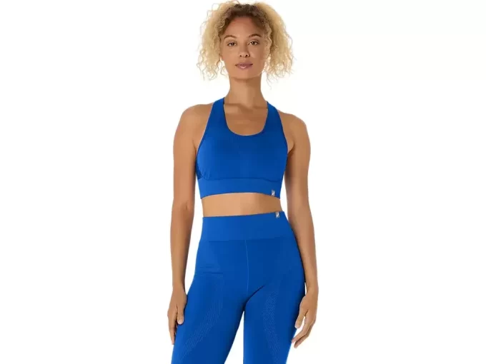 NAHTLOSER BH NAGINO FLEX NAHTLOSER BH NAGINO FLEX