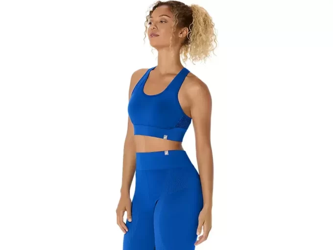 NAHTLOSER BH NAGINO FLEX NAHTLOSER BH NAGINO FLEX