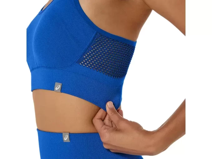 NAHTLOSER BH NAGINO FLEX NAHTLOSER BH NAGINO FLEX