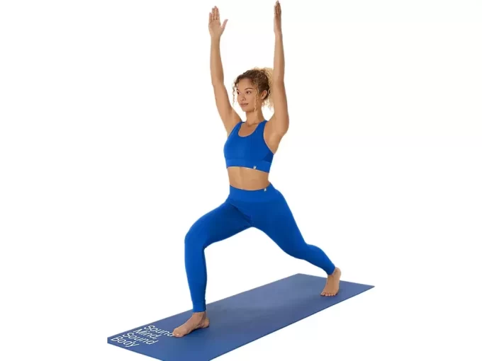 NAHTLOSER BH NAGINO FLEX NAHTLOSER BH NAGINO FLEX