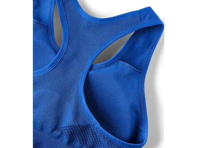 NAHTLOSER BH NAGINO FLEX NAHTLOSER BH NAGINO FLEX