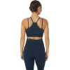 NAHTLOSER DAMEN-BH NAGINO NAHTLOSER DAMEN-BH NAGINO