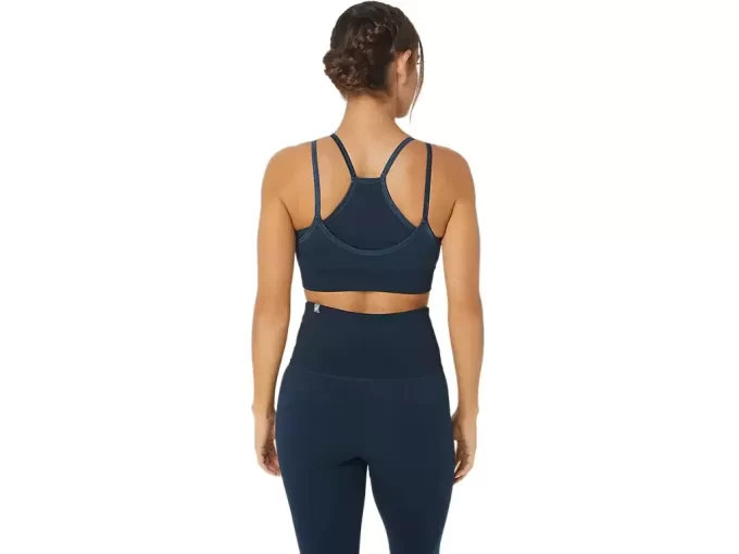 NAHTLOSER DAMEN-BH NAGINO NAHTLOSER DAMEN-BH NAGINO