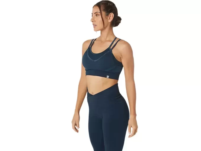 NAHTLOSER DAMEN-BH NAGINO NAHTLOSER DAMEN-BH NAGINO