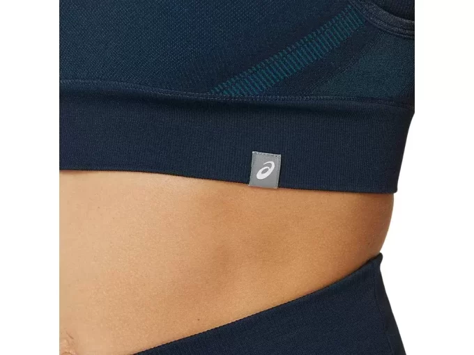 NAHTLOSER DAMEN-BH NAGINO NAHTLOSER DAMEN-BH NAGINO