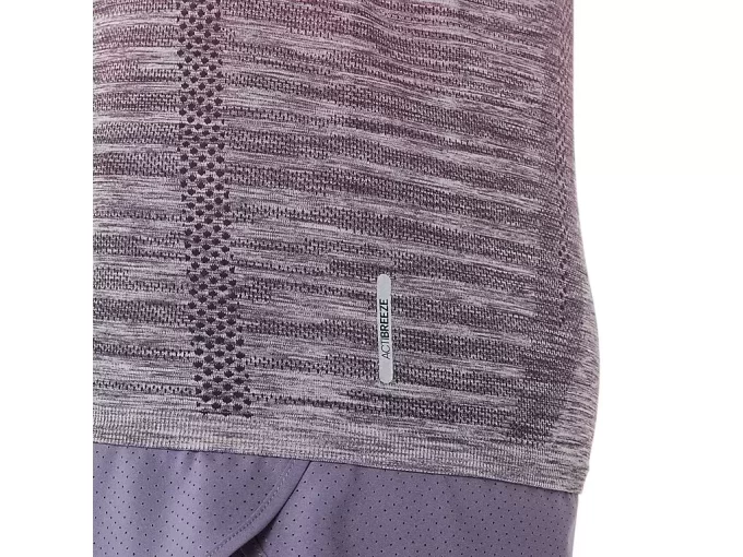 NAHTLOSES LANGARM-TOP FÜR DAMEN NAHTLOSES LANGARM-TOP FÜR DAMEN