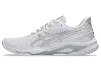 NETBURNER BALLISTIC FF 4