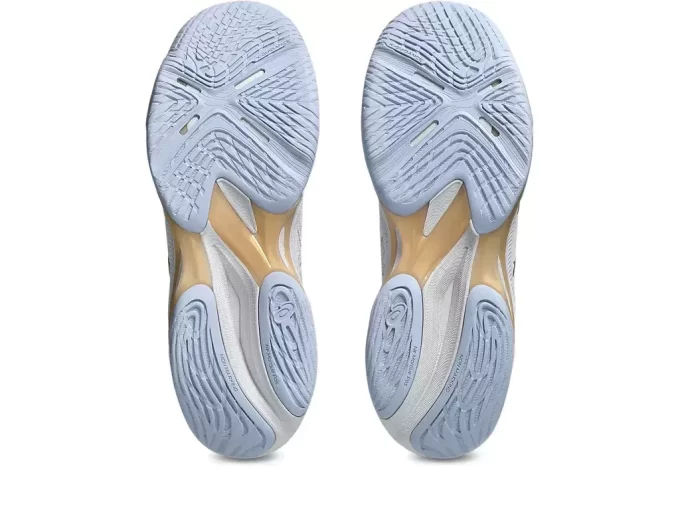 NETBURNER BALLISTIC FF 4 NETBURNER BALLISTIC FF 4