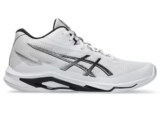 NETBURNER BALLISTIC FF MT 4