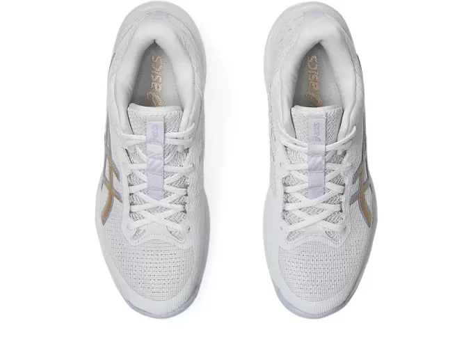 NETBURNER BALLISTIC FF MT 4 NETBURNER BALLISTIC FF MT 4