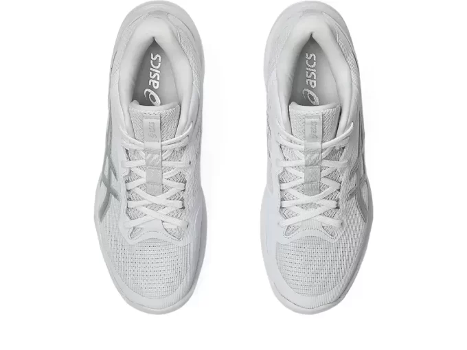 NETBURNER BALLISTIC FF MT 4 NETBURNER BALLISTIC FF MT 4