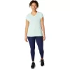 NEUE STRONG 92 PRINTED TIGHT FÜR DAMEN NEUE STRONG 92 PRINTED TIGHT FÜR DAMEN