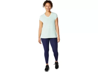 NEUE STRONG 92 PRINTED TIGHT FÜR DAMEN