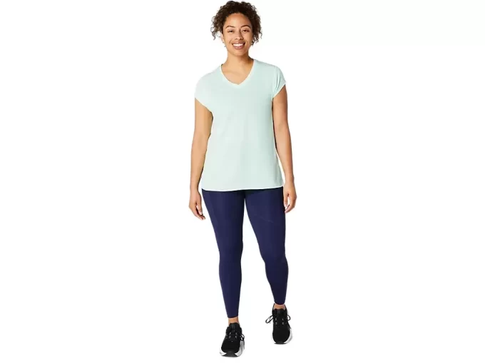 NEUE STRONG 92 PRINTED TIGHT FÜR DAMEN NEUE STRONG 92 PRINTED TIGHT FÜR DAMEN