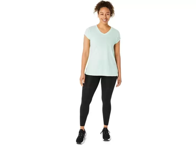 NEUE STRONG 92 PRINTED TIGHT FÜR DAMEN NEUE STRONG 92 PRINTED TIGHT FÜR DAMEN