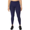 NEUE STRONG 92 PRINTED TIGHT FÜR DAMEN NEUE STRONG 92 PRINTED TIGHT FÜR DAMEN