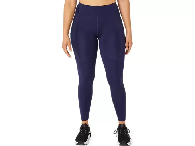 NEUE STRONG 92 PRINTED TIGHT FÜR DAMEN NEUE STRONG 92 PRINTED TIGHT FÜR DAMEN
