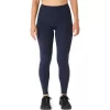 NEUE STRONG 92 PRINTED TIGHT FÜR DAMEN NEUE STRONG 92 PRINTED TIGHT FÜR DAMEN