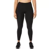 NEUE STRONG 92 PRINTED TIGHT FÜR DAMEN NEUE STRONG 92 PRINTED TIGHT FÜR DAMEN