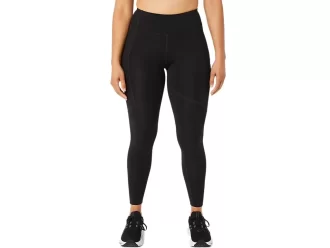NEUE STRONG 92 PRINTED TIGHT FÜR DAMEN