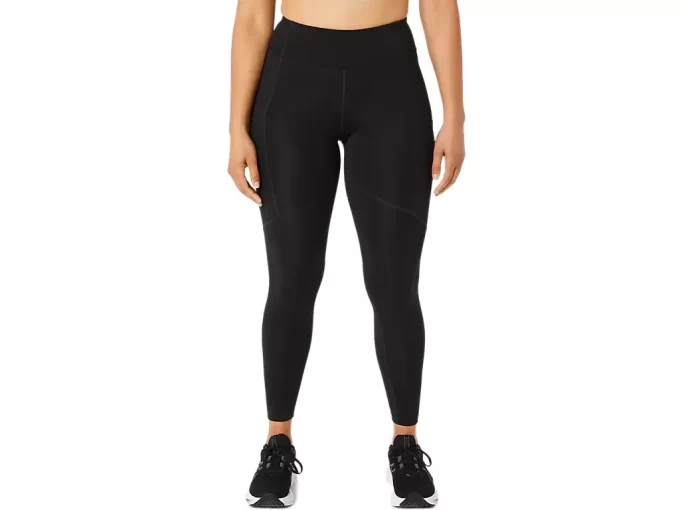 NEUE STRONG 92 PRINTED TIGHT FÜR DAMEN NEUE STRONG 92 PRINTED TIGHT FÜR DAMEN