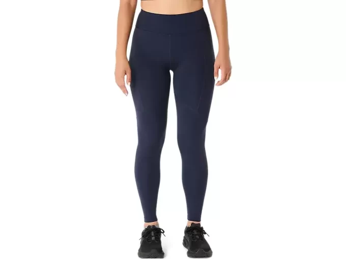 NEUE STRONG 92 PRINTED TIGHT FÜR DAMEN NEUE STRONG 92 PRINTED TIGHT FÜR DAMEN