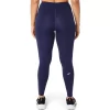 NEUE STRONG 92 PRINTED TIGHT FÜR DAMEN NEUE STRONG 92 PRINTED TIGHT FÜR DAMEN