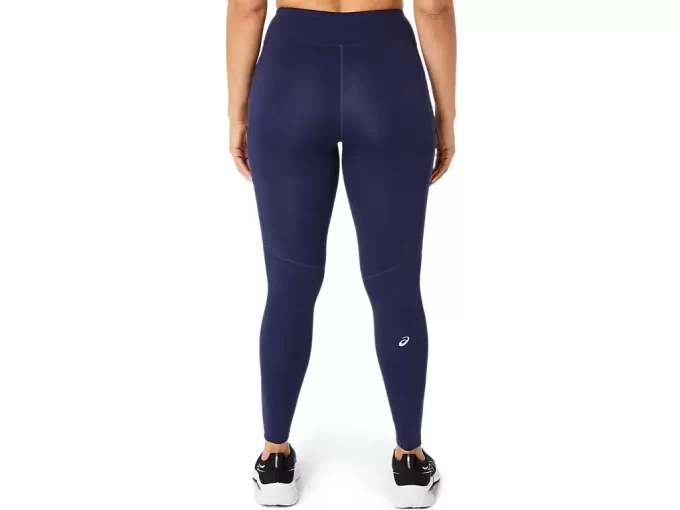 NEUE STRONG 92 PRINTED TIGHT FÜR DAMEN NEUE STRONG 92 PRINTED TIGHT FÜR DAMEN