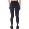 NEUE STRONG 92 PRINTED TIGHT FÜR DAMEN NEUE STRONG 92 PRINTED TIGHT FÜR DAMEN