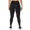 NEUE STRONG 92 PRINTED TIGHT FÜR DAMEN NEUE STRONG 92 PRINTED TIGHT FÜR DAMEN
