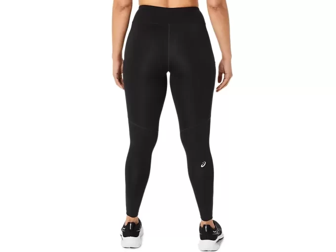 NEUE STRONG 92 PRINTED TIGHT FÜR DAMEN NEUE STRONG 92 PRINTED TIGHT FÜR DAMEN